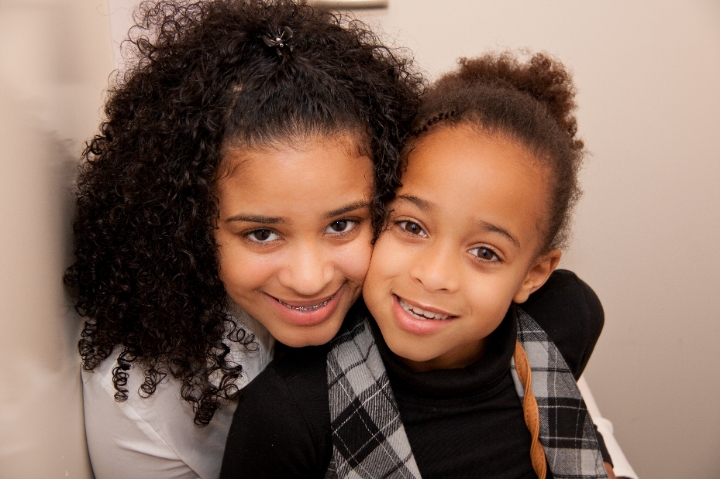 Kerst familie Neves 2010-34.jpg